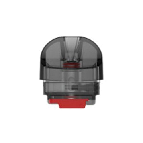Smok Nord 5 Replacement Pod Cartridge