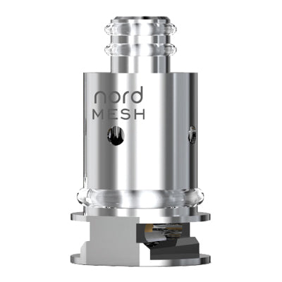 Smok Nord Replacement Coil
