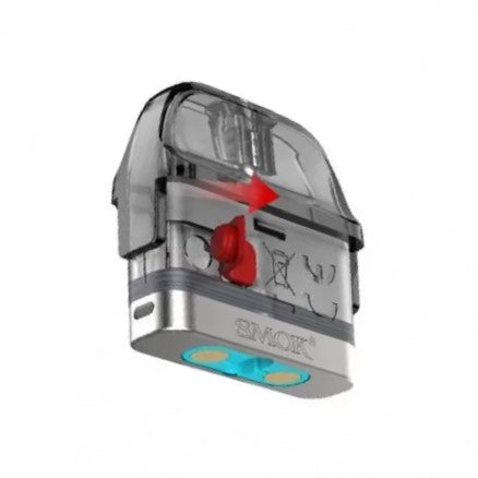 Smok Acro Replacement Cartridge