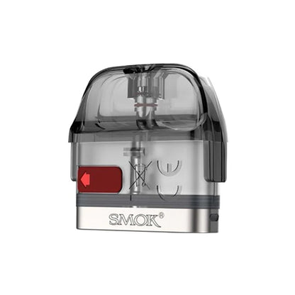Smok Acro Replacement Cartridge