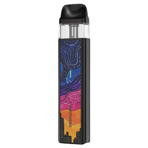 Vaporesso XROS 4 Mini Pod Kit