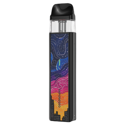 Vaporesso XROS 4 Mini Pod Kit