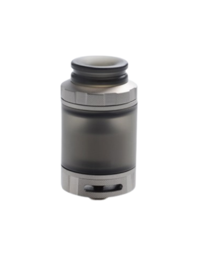 Hellvape Destiny RTA