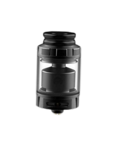 Hellvape Destiny RTA