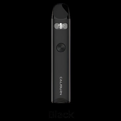 Uwell Caliburn A3 Pod Kit
