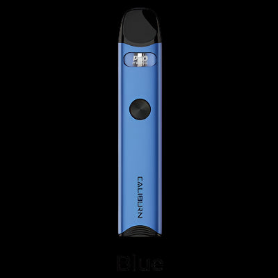Uwell Caliburn A3 Pod Kit