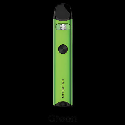 Uwell Caliburn A3 Pod Kit