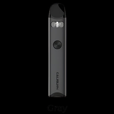 Uwell Caliburn A3 Pod Kit