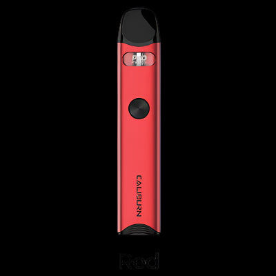 Uwell Caliburn A3 Pod Kit