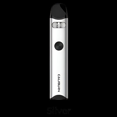 Uwell Caliburn A3 Pod Kit