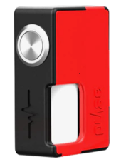 Vandy Vape Pulse BF Mod