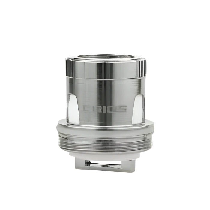 Innokin Crios Replacement Coil