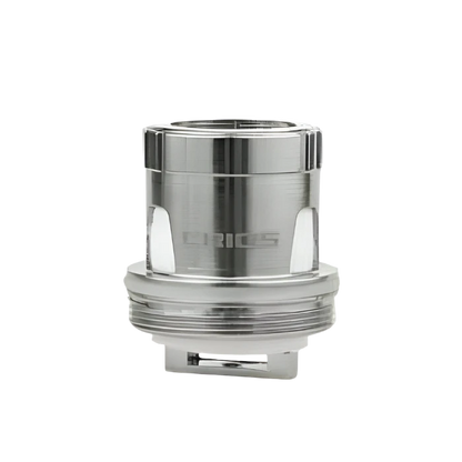 Innokin Crios Replacement Coil
