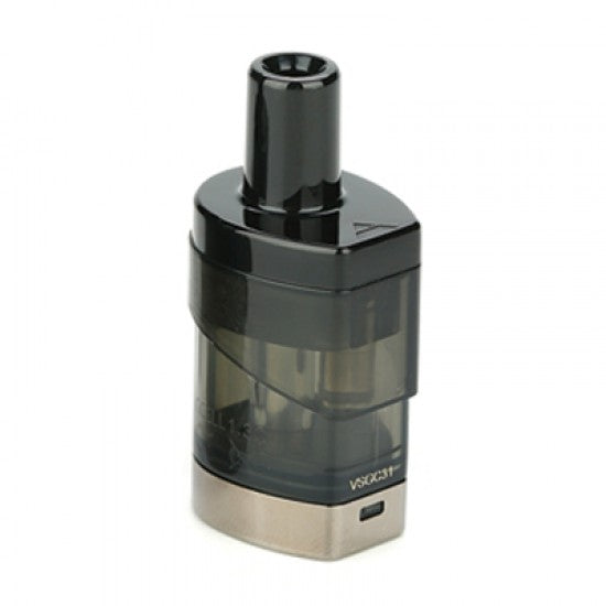 Vaporesso PodStick Replacement Pod Cartridge