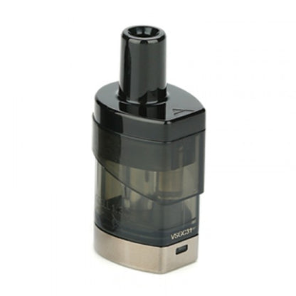 Vaporesso PodStick Replacement Pod Cartridge
