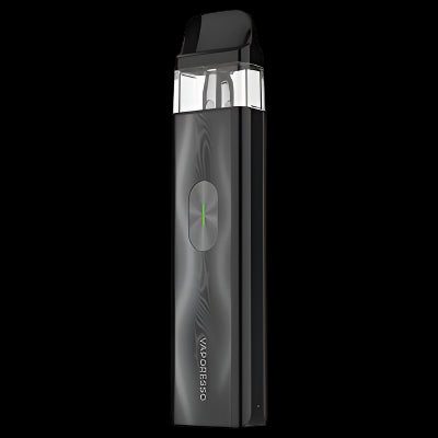 Vaporesso XROS 4 Mini Pod Kit