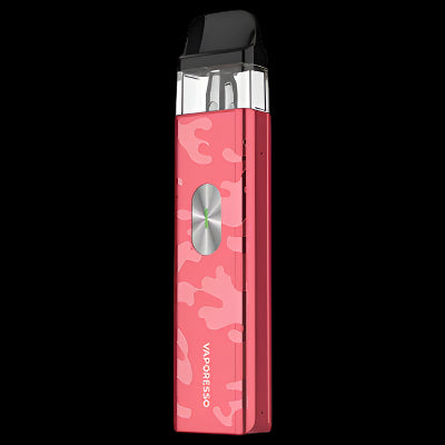 Vaporesso XROS 4 Mini Pod Kit