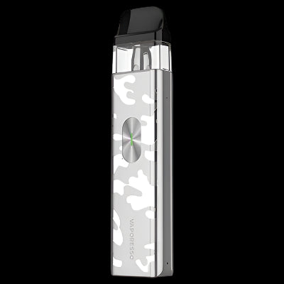Vaporesso XROS 4 Mini Pod Kit