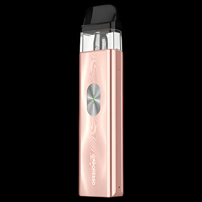 Vaporesso XROS 4 Mini Pod Kit