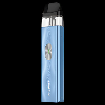 Vaporesso XROS 4 Mini Pod Kit