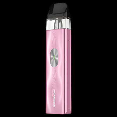 Vaporesso XROS 4 Mini Pod Kit