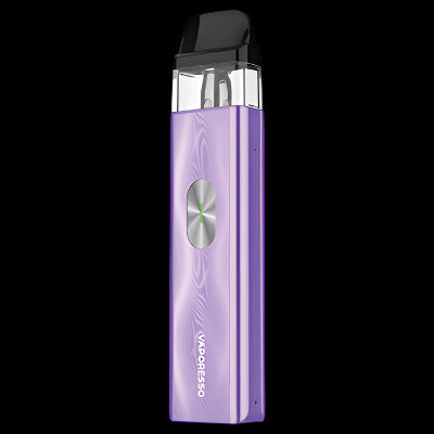 Vaporesso XROS 4 Mini Pod Kit