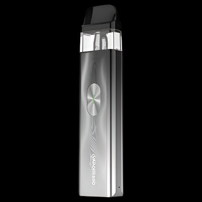 Vaporesso XROS 4 Mini Pod Kit