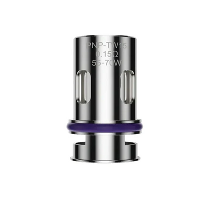 Voopoo PnP Replacement Coils