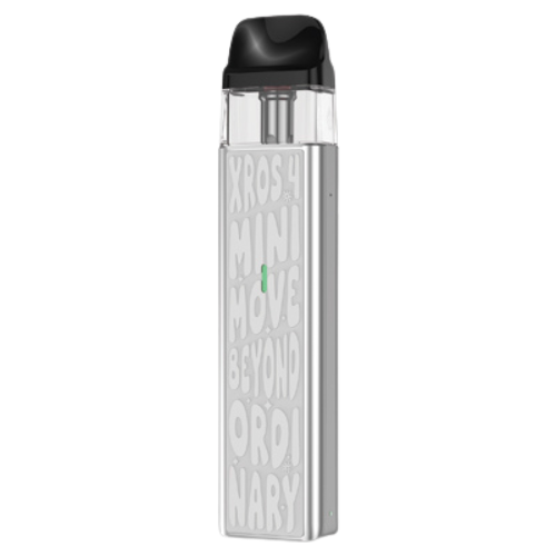 Vaporesso XROS 4 Mini Pod Kit