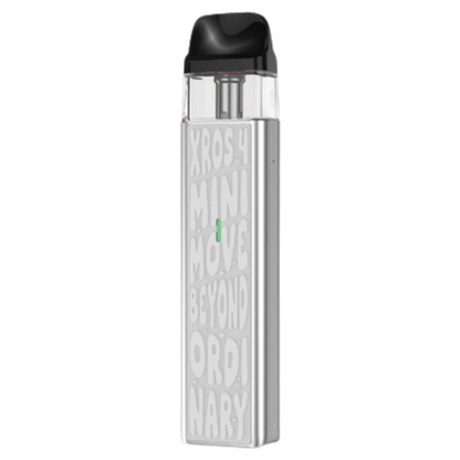 Vaporesso XROS 4 Mini Pod Kit