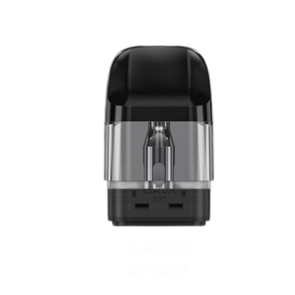 OXVA Xlim EZ mesh replacement pod