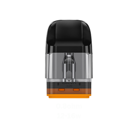 OXVA Xlim EZ mesh replacement pod