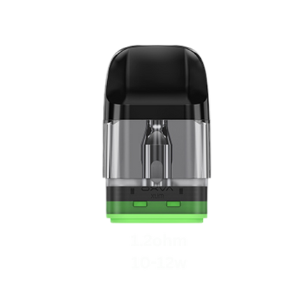 OXVA Xlim EZ mesh replacement pod