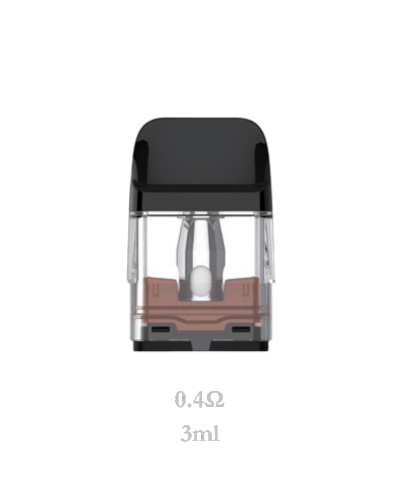Vaporesso XROS Series Replacement Pods