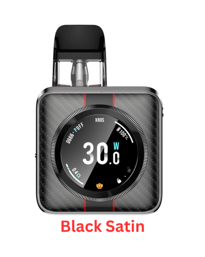 Vaporesso XROS 5 Nano Pod Kit