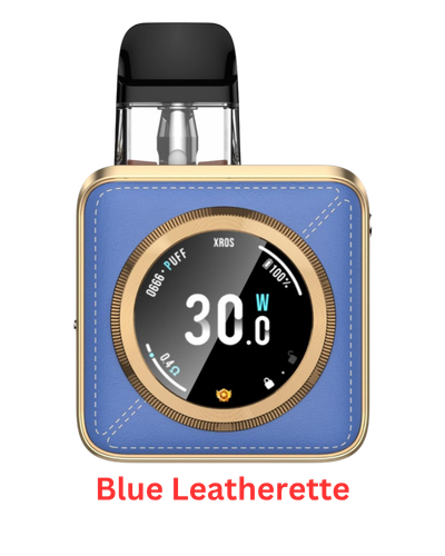 Vaporesso XROS 5 Nano Pod Kit