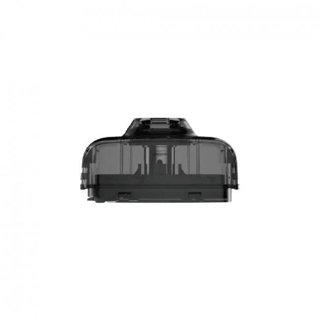 Uwell Amulet Replacement Pod