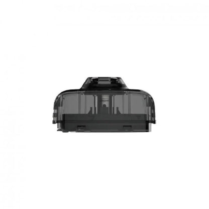 Uwell Amulet Replacement Pod
