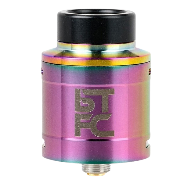 Augvape BTFC RDA