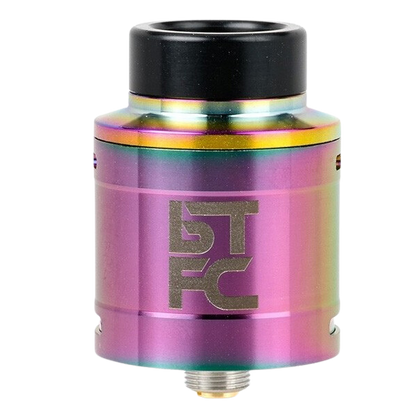 Augvape BTFC RDA