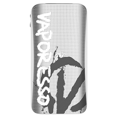 Vaporesso Gen 200  Mod - Graffiti