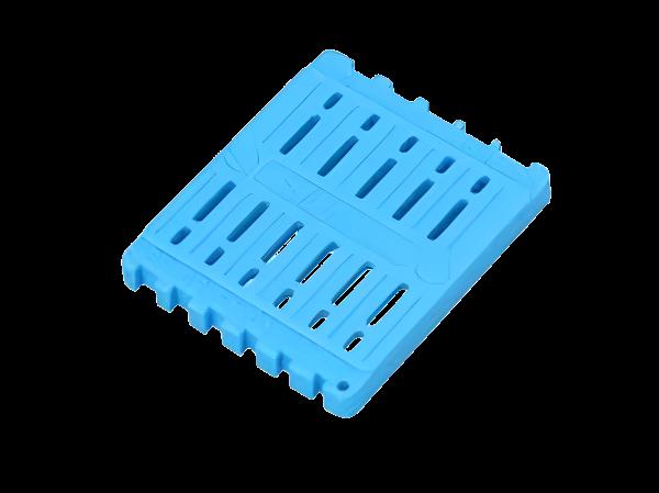 Coil Trimming Tool