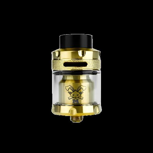 Hellvape Dead Rabbit M RTA