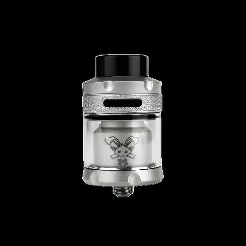 Hellvape Dead Rabbit M RTA