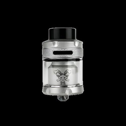 Hellvape Dead Rabbit M RTA