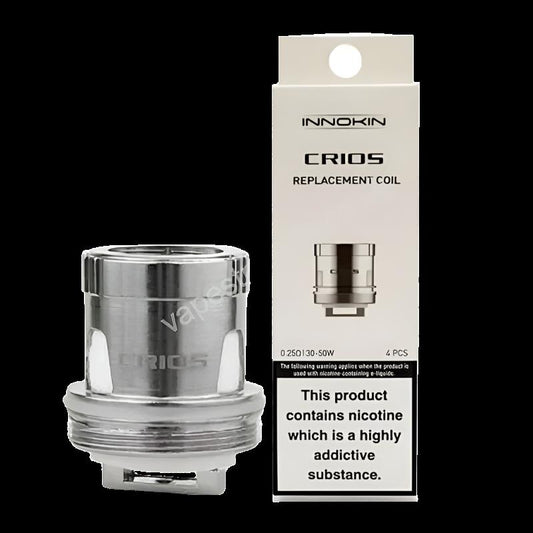 Innokin Crios Replacement Coil