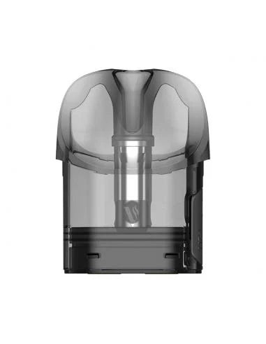 Vaporesso Osmall Replacement Pods