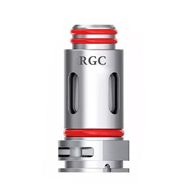 SMOK RPM80 Replacement coils