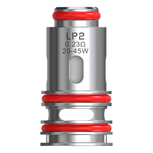 SMOK LP2 Replacement Coils