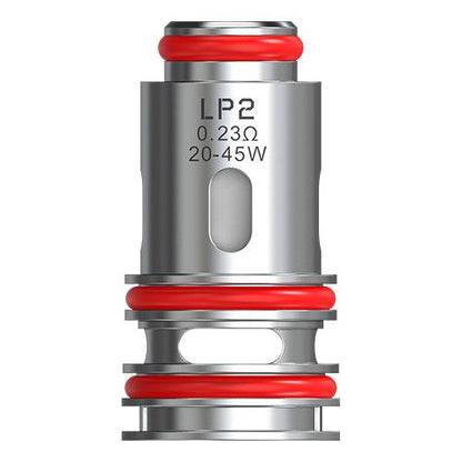 SMOK LP2 Replacement Coils